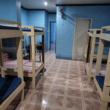 MJS Campsite and Mountain Resort, 巴利利汉 — 照片 3