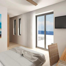 Villa Angsana 1 In Mykonos, Глифади — фото 5