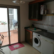Residencial Sol Suite, Тельде — фото 2