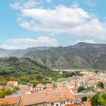 Nice Apartment in Bivongi With Wifi and 1 Bedrooms, Bivongi — photo 5