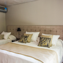 Nuit Hotel, Мар дель Плата — фото 3
