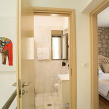 Blue Dream Luxury Villas Exclusive 2 Bedroom Villa Priv e - Villa Althea, 林多斯 — 照片 2