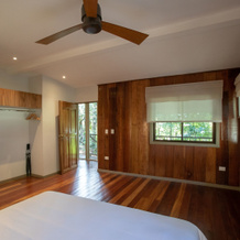 Senda Monteverde Hotel Member of the Cayuga Collection, 圣埃伦娜 — 照片 2