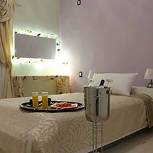 Hotel Cocoyotla, Пуэбла — фото 2