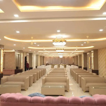 Dr Krishna Palace, Etawah — photo 4
