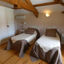 Gîte Hontanx, 3 Pièces, 4 Personnes - Fr-1-360-10, Хонтанкс — фото 3