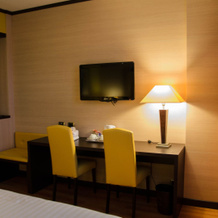 Palace Hotel Legnano, Legnano — photo 5