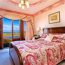 Apollo Bay Guest House, 阿波罗湾 — 照片 5