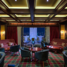 Le Royal Hotel Amman, Амман — фото 2