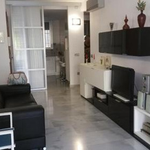 Apartamento Elegance, 德尼亚 — 照片 4