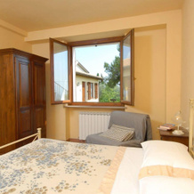 Country House Nonna Rana, Cannara — photo 5