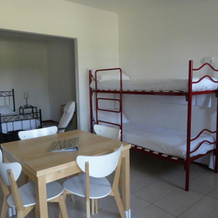 Agriturismo Pra' d'Arca, 切贾 — 照片 4