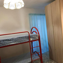 2 Bedrooms House At Badalucco 8 Km Away From The Beach, Бадалукко — фото 5