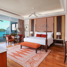 Aseania Resort & Spa, Langkawi — photo 3