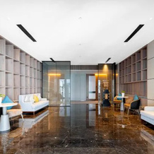 Jinyi Hotel International  Horgos, Korgas City — photo 3