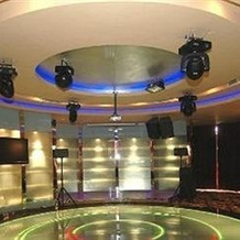 Seven Star International Hotel - Pingxiang, 萍乡 — 照片 2