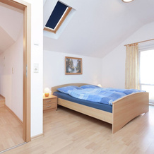 Cozy Cottage in Winterstein Thuringia near Ski Area, 瓦尔特斯豪森 — 照片 3