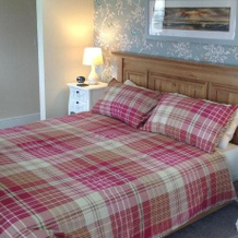 Moel Yr Wyn B&B, 阿伯达伦 — 照片 3