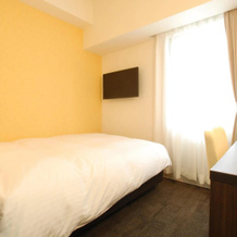 AB Hotel Mikawa Toyota, 丰田 — 照片 4