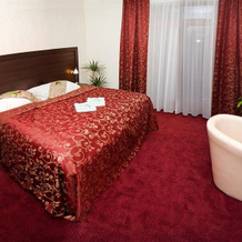 Hotel Princess, Lednice — photo 4