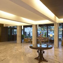 Royal Orchid Beach Resort & Spa, 南果阿 — 照片 4