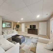 Mountain-view Hideaway W/ Hot Tub & Game Room 4 Bedroom Home, 德鲁伊德山 — 照片 3