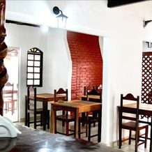 Pousada Tucano, Prado — photo 5