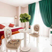 President Viareggio Hotel, Viareggio — photo 5