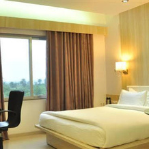 Hotel Milestone, Himatnagar — photo 4