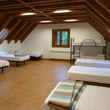 Hostal Rural Haizea, 埃罗 — 照片 3