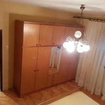 Apartment Keka, Seget Donji — photo 2