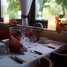 Eckerö Hotell & Restaurang, 斯图尔比 — 照片 5
