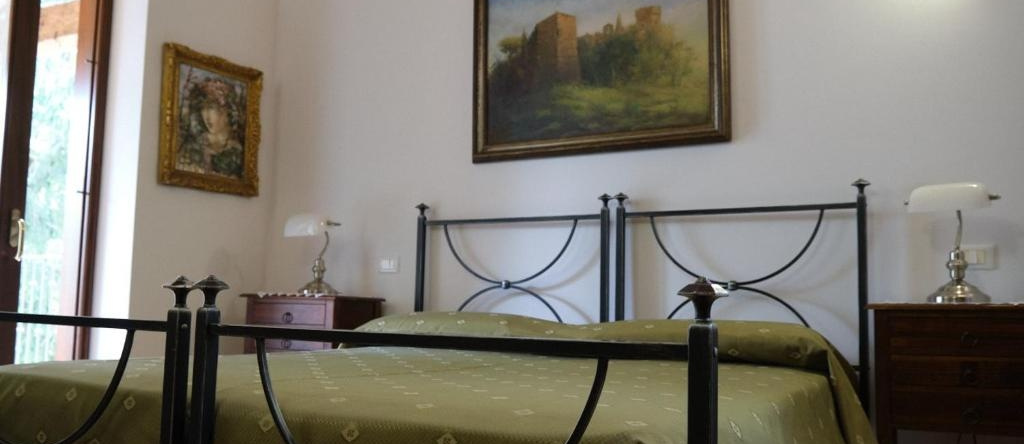 B&B in Valle, Longare — photo 1