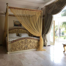 Realty Best Villas, 凯梅尔 — 照片 3
