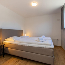 Holiday Home Near Veerse Meer Lake Wolphaartsdijk, Гоес — фото 4