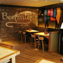Premier Inn Redditch North - A441, Реддитч — фото 3
