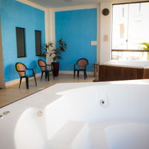 Aldeia Das Aguas Park Resort, 巴拉杜皮拉伊 — 照片 2