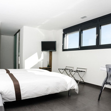 BnB Le Haut des Vignes, 吕特里 — 照片 4