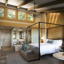 Alila Ventana Big Sur, Биг-Сюр — фото 2