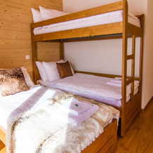 Chalet Les Rahâs Grimentz, Аннивье — фото 3