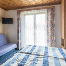 Privatzimmer Inge Klaushofer, Файстенау — фото 2