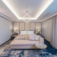 InterContinental Barcelona by IHG, 巴塞罗那 — 照片 3
