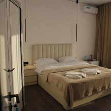 Davos Hotel, 帕拉库鲁 — 照片 5