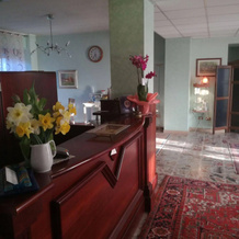Hotel Doc, Ницца-Монферрато — фото 4