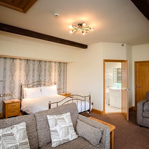 Heaton House Farm, 巴克斯顿 — 照片 2
