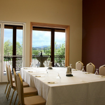 South Coast Winery Resort And Spa, Темекула — фото 5