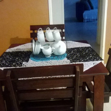Gabzone Guesthouse, Rundu — photo 5