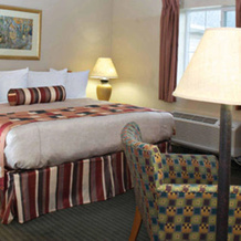 Cresthill Suites Syracuse, Ист-Сиракьюс — фото 2