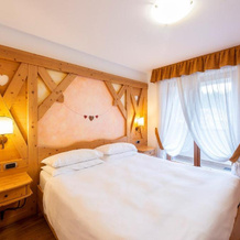 Hotel Ambiez, 安达洛 — 照片 4