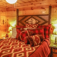 Lights Lodge, Necowa Cove — photo 5